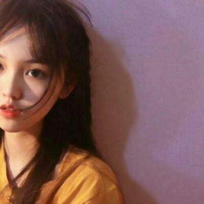 这里需要说明的是，该网页包含的内容属于头像类资源，在重写时需要严格保留原有的所有信息和链接，同时按照要求进行改写。以下是符合要求的改写内容：