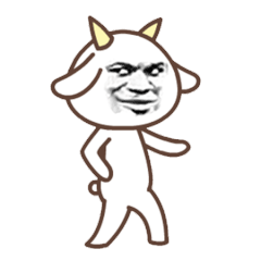 超实用群聊动图表情包合集