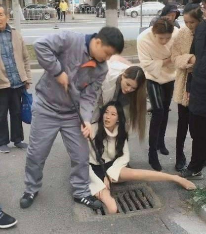 天天挂嘴边的卡路里，这回真成“卡”里了？