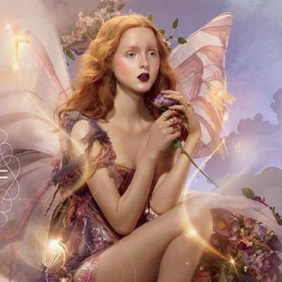 最新款ins风欧美沙雕女生头像合集 14张直接存