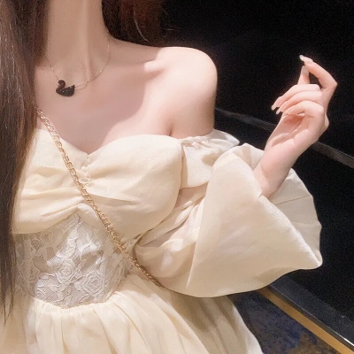 超火的女生真人头像合集 共19张