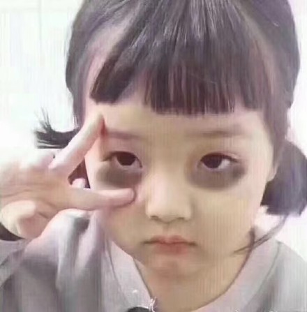 10月21日热门表情包合集来啦