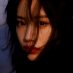 6张带女人味的有意境个性微信头像，女生头像合集来啦