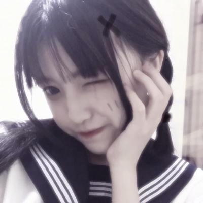 36张高清可爱女生微信头像 颜值拉满的软妹头像合集