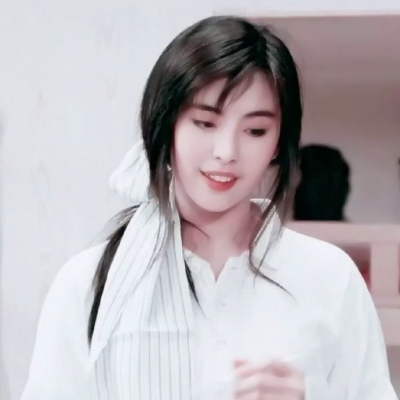 10张高清怀旧复古港风女明星头像 氛围感拉满