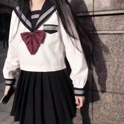 35张可爱女生部位头像 高清新潮又好看