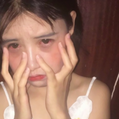 36张高清成熟风微信头像 氛围感拉满的女生头像合集