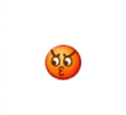 cnmua系列高清emoji怼人表情包来啦