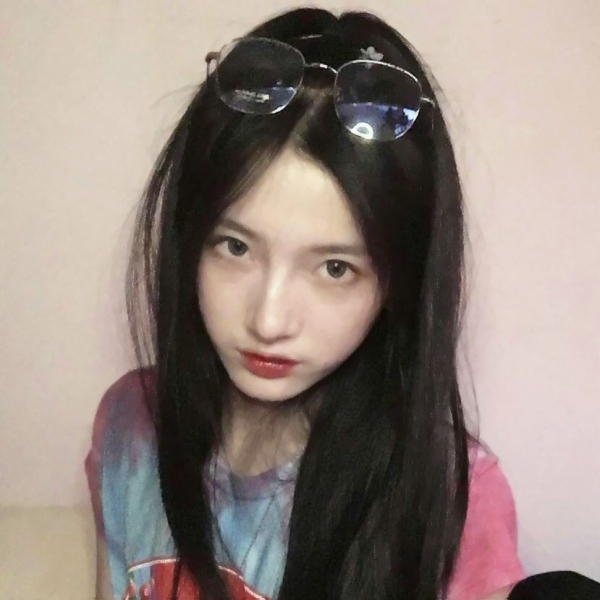 微信闺蜜头像合集！33张好看不撞款的高清图来了