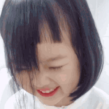 权律二的可爱表情包合集来啦