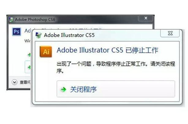 设计师专属吐槽表情包来啦