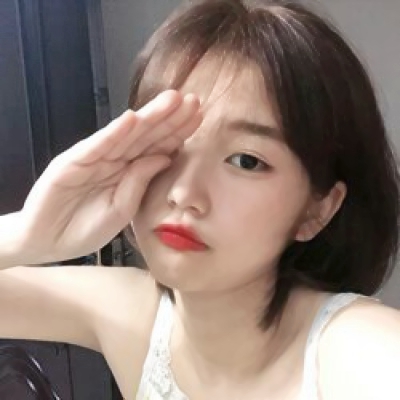 抖音真人女头像高清合集 36张真实好看的女生头像素材