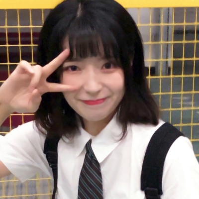 30张高清小清新短发女生头像 氛围感拉满的日常头像合集
