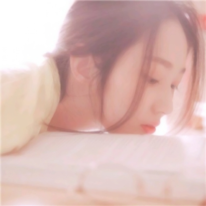 17张高清成熟气质女生头像 生活照风格超耐看