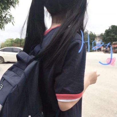 可爱小仙女部位女头 22张高清精选合集