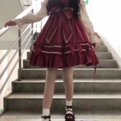 36张最新不露脸高清闺蜜头像合集 新潮女生头像素材