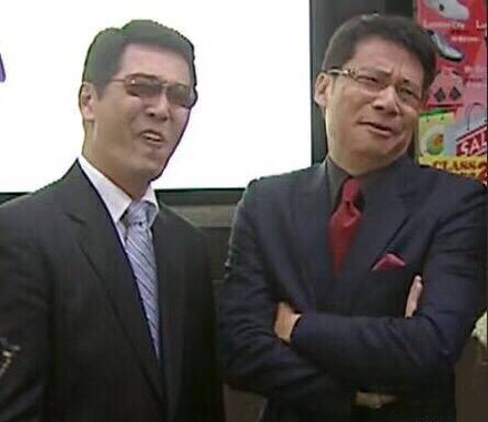 2月1日热门表情包原图合集