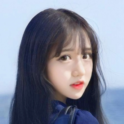 29张安静清新气质女生头像 高清温柔感拉满