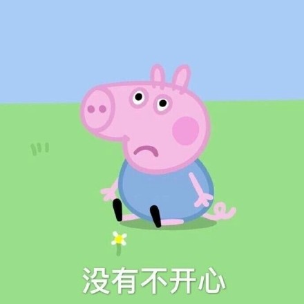 小猪佩奇系列第九弹来啦！