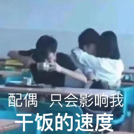 11月30日最新热门斗图表情包合集