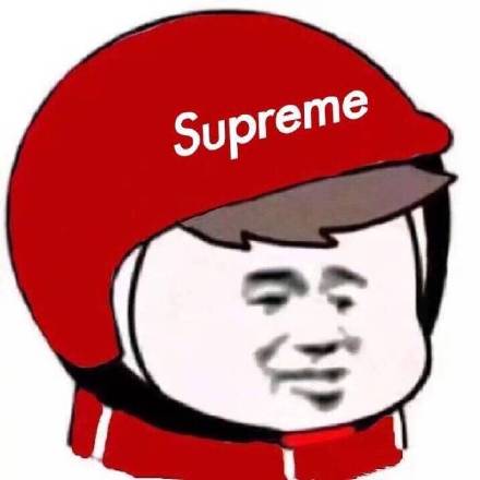 外卖头像合集来啦
