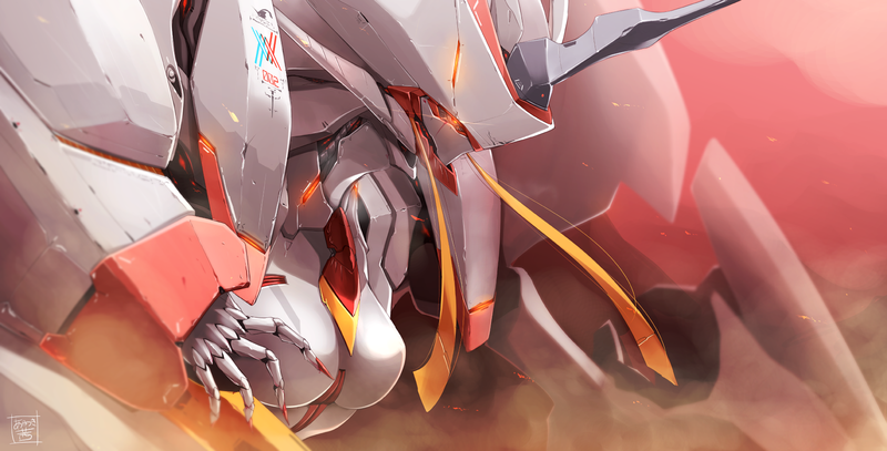 《国家队》002 高清动漫壁纸合集