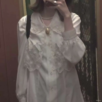 11张氛围感拉满的气质部位女生头像 高清无水印