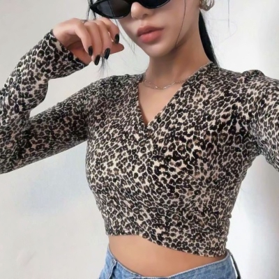 13张高清有范的亚裔女生头像 亚裔女性头像合集