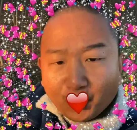 giao哥表情包合集 跟着一起学giao叫