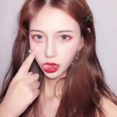 18张高清成熟女人真人头像 自带高贵优雅气质的女生头像