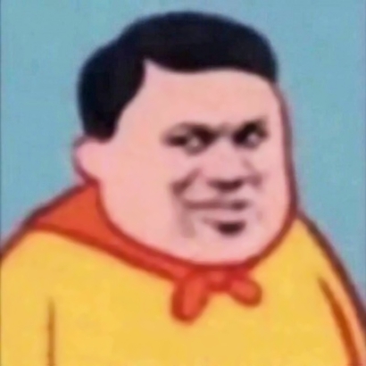 新版热门闺蜜头像合集来啦！36张当下最火的闺蜜头像都在这里，全部归类在女生头像板块中，来自小脸头像网。