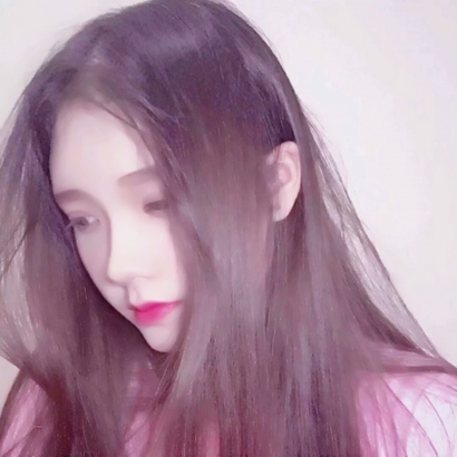 女生闺蜜部位头像合集 22张高清一对两张头像图