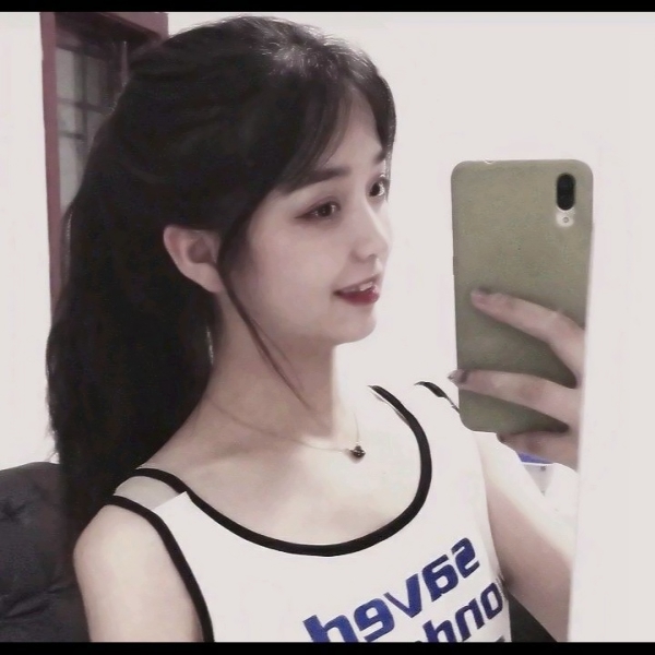 抖音超火闺蜜头像合集 30张高清热门款来了