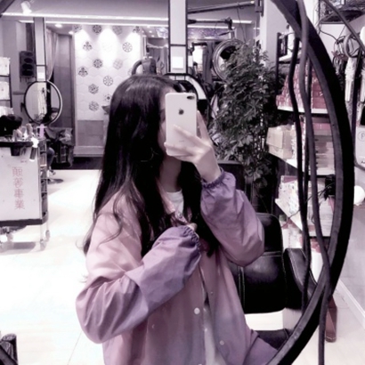 最新可爱女生部位头像合集 36张高清无水印