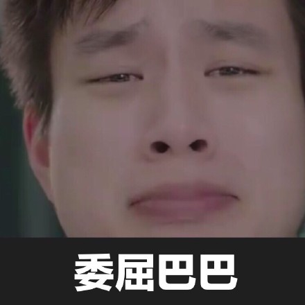 三年六班李子明，快喊你妈妈来收这套旺仔表情包啦！