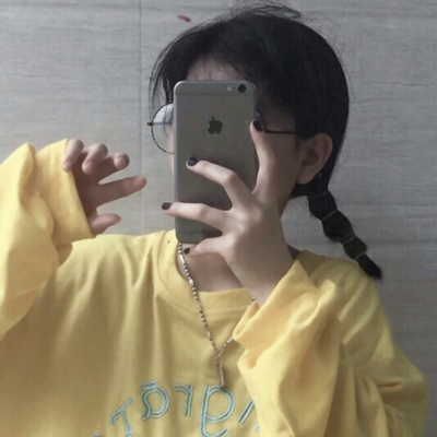 28张双马尾闺蜜头像！一对两张高清可爱款直接存