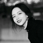 28张女生气质微信头像合集 氛围感拉满的女神头像