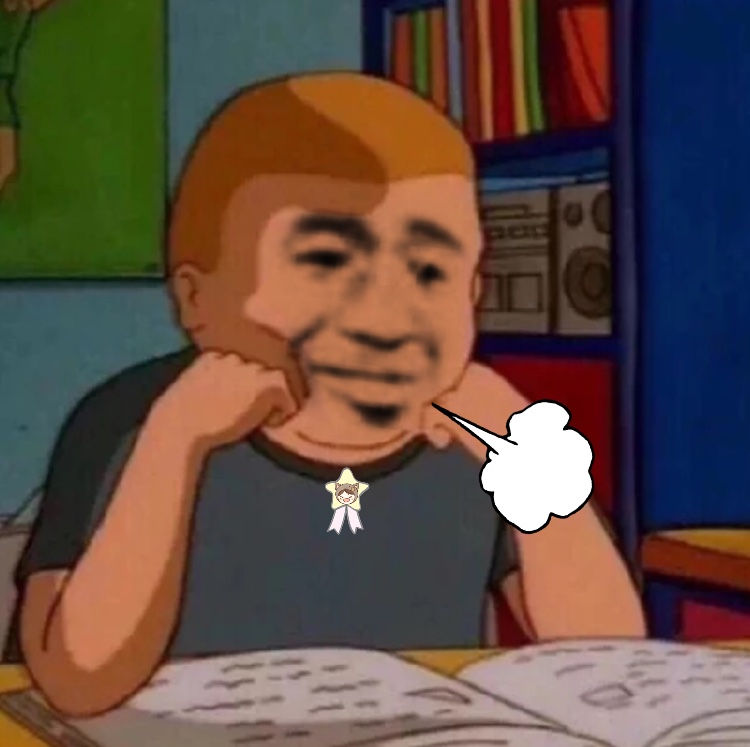 今天的快乐源泉！这套沙雕表情包赶紧存