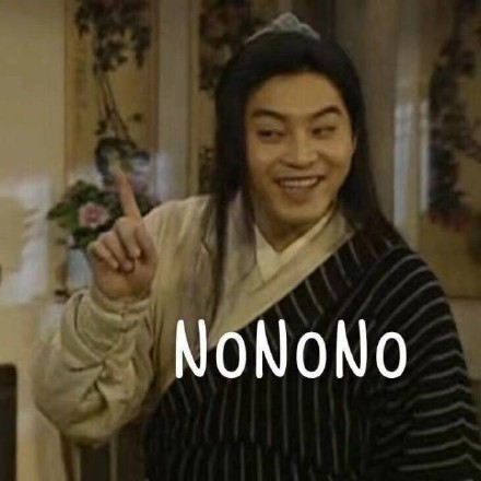 今天聊天用啥表情？这份热门表情包合集收好啦