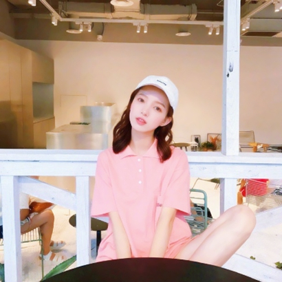 女生微信头像森系小清新合集 16张高清唯美图片来啦