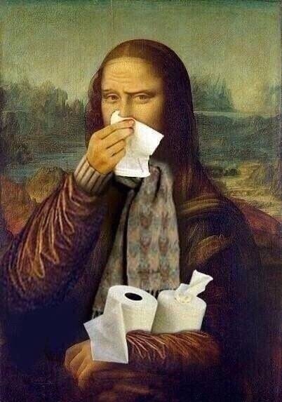 11月1日斗图表情精选合集