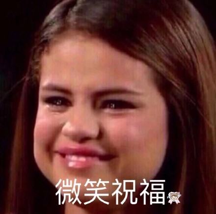 整理好的斗图杂图合集，直接存图就能用