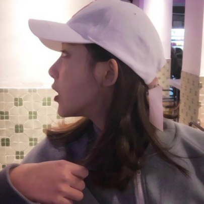 16张高清知性独立女生头像 气质感拉满