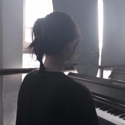 微信闺蜜头像合集！20组一对两张高质量款任你挑