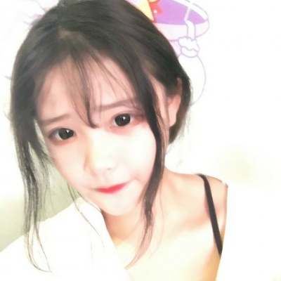 22张高清可爱小仙女QQ女生网图头像合集