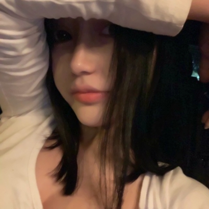 36张干净御姐女头合集 超有范儿的女神风头像
