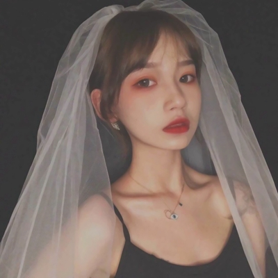 14张霸气高冷女王范微信头像 女生专属头像合集