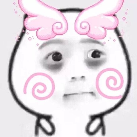 软萌可爱的小头像合集来啦