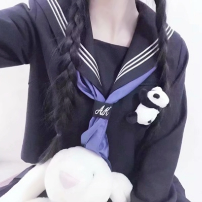 20张高清性感女头半身照合集