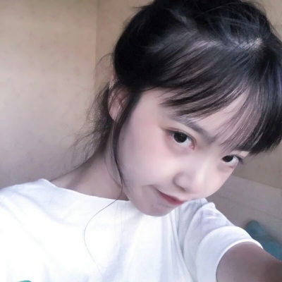 超火ins原宿风女生头像 36张高清好看的合集